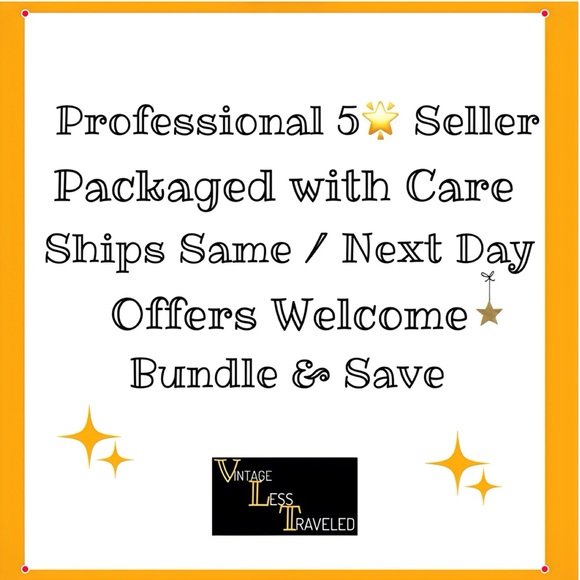 J.CREW RAIN BOOTIES CHELSEA SZ 6 Waterproof - Picture 13 of 13